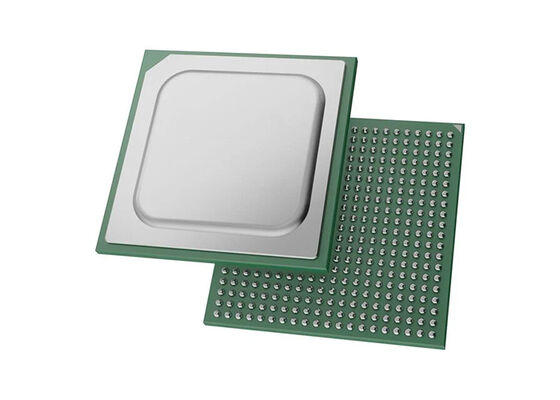 ADSP-SC596WCBPZ10 Microcontroller MCU SHARC Bộ xử lý tín hiệu kỹ thuật số hai lõi với Arm Cortex-A55