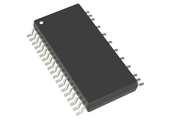 LTC3779HFE chip mạch tích hợp hiệu suất cao Buck-Boost Switching Regulator Controller