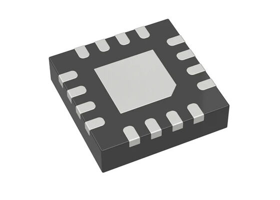 MAX17270ETE Chip mạch tích hợp ba đầu ra nhiều đầu ra SIMO Buck-Boost Regulator