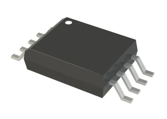 AMC0330DDWVR Chip mạch tích hợp chính xác bộ khuếch đại cách ly bằng sợi điện SOIC-8