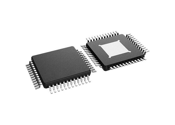BQ79731BQPHPRQ1 Mạch tích hợp Chip giám sát pin cao áp ô tô 48-HTQFP