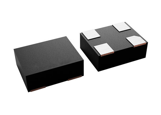 Bộ tạo dao động sóng âm số lượng lớn dành cho ô tô CDC6C040000ADLFRQ1