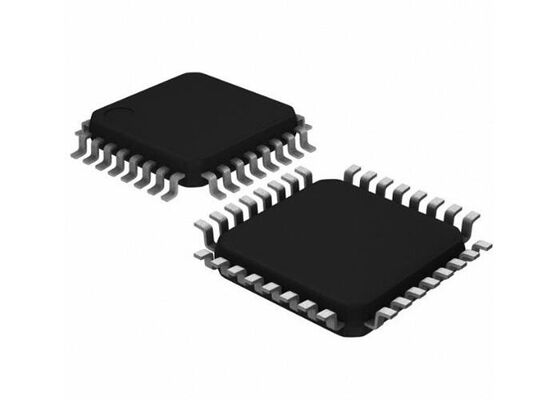 F28E120SCTVFCR Máy điều khiển vi mô MCU C2000TM Máy điều khiển vi mô thời gian thực C2000TM 32 bit MCU LQFP-32