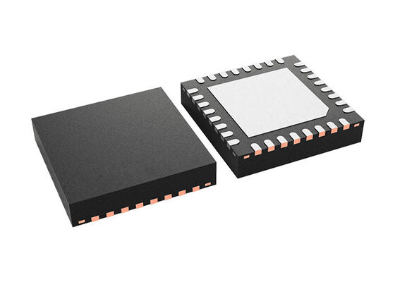 F28E120SBTRHBR Máy vi điều khiển MCU Hiệu suất cao C2000TM Máy vi điều khiển thời gian thực 32 bit 160MHz