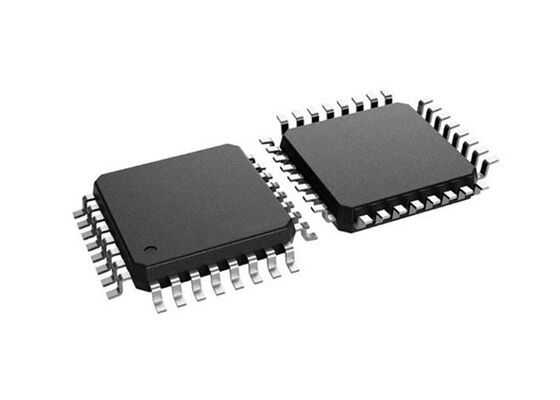 F28E120SBTVFCR Microcontroller MCU C2000 TM 32 bit 160MHz Microcontrollers cho máy cắt cỏ robot