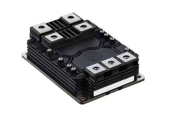 Mô-đun IGBT dành cho ô tô FF2000R17T2P8 1700V 2000A XHP™ 2 Mô-đun IGBT nửa cầu