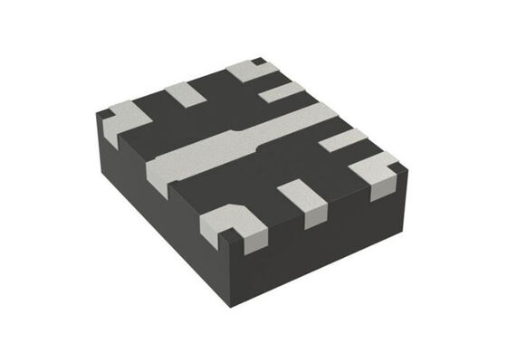 LMR604205SBRAKRQ1 Chip mạch tích hợp 36V 2A Bộ chuyển đổi đồng bộ ô tô ZEN 1 Buck WQFN-HR-9