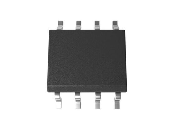Chip mạch tích hợp NSD1624-DSPR 4A Độ tin cậy cao Half Bridge Gate Driver IC SOP-8