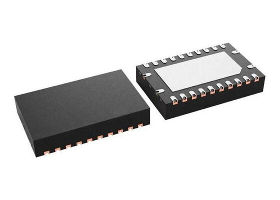 LM25190QRGYRQ1 Chip mạch tích hợp ô tô 5V đến 42V Bộ điều khiển Buck đồng bộ