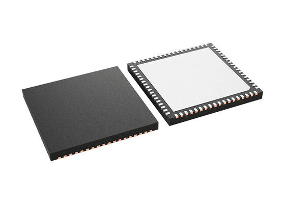 TMUX9832ZEHR Chip mạch tích hợp 5V đến 220V Bộ chuyển mạch 32 kênh điện áp cao với khả năng chống khóa