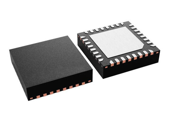 TPS25751ASRSMR Integrated Circuit Chip Stand-Alone USB Type-C And Power Delivery 3.2 Bộ điều khiển VQFN-32