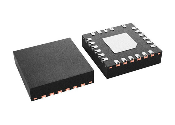 TPS48161QRGERQ1 Chip mạch tích hợp 100V IQ thấp Chiếc bộ điều khiển chuyển đổi mặt cao ô tô VQFN23