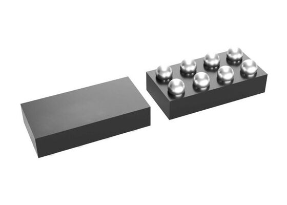 TPS631011YBGR Chip mạch tích hợp 1.5A Buck-Boost Converters DSBGA-8 DC/DC Converters