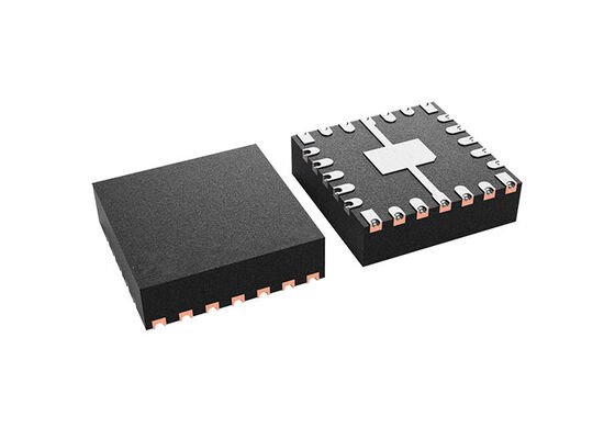 TPS65036501RAYRQ1 Chip mạch tích hợp cao tích hợp ô tô 35V PMIC cho máy ảnh và radar