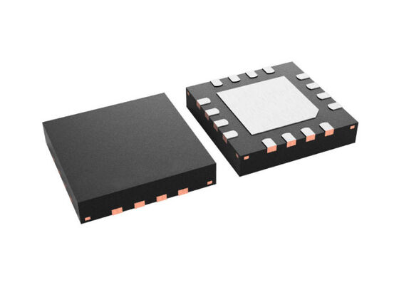 TPUL2G122BQBR Chip mạch tích hợp RC có thời gian quay trở lại có thể kích hoạt lại Multivibrators Monostable