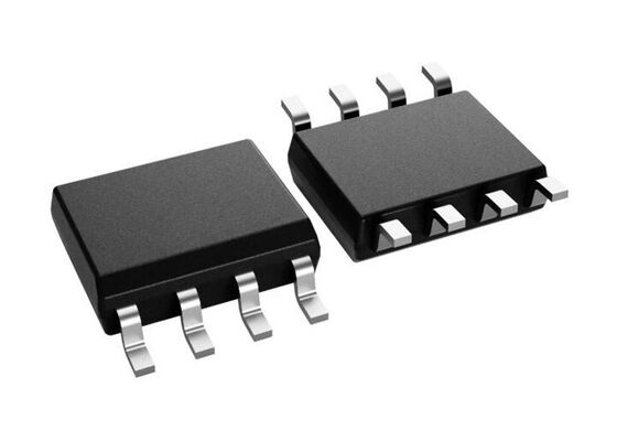 UCC57138CDR Chip mạch tích hợp 30V Đường dẫn một kênh tốc độ cao thấp SOIC-8