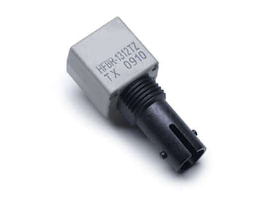Máy phát quang HFBR-1312TZ 155 MBd với bước sóng 1300nm cho các ứng dụng công nghiệp