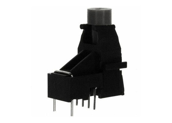 Chip mạch tích hợp HFBR-2532Z 1MBd Link Transmitter với bước sóng 660 nm cho các ứng dụng công nghiệp