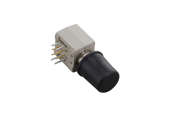 AFBR-2413MZ Bộ thu sợi quang điốt quang silicon PIN 820nm với tốc độ dữ liệu 10MBd và tuân thủ RoHS