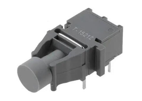 HFBR-1521Z Chip mạch tích hợp 5MBd Link Transmitter với bước sóng 660nm và tuân thủ RoHS