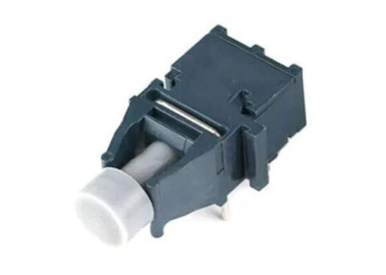 HFBR-2521Z Bộ thu sợi quang bước sóng 660nm tốc độ dữ liệu 5 MBd cho các ứng dụng công nghiệp