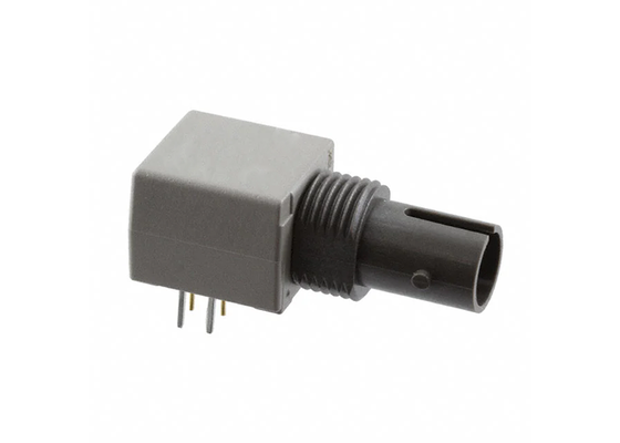 AFBR-2419TZ 820nm 50MBd Máy thu quang sợi công nghiệp Chip mạch tích hợp