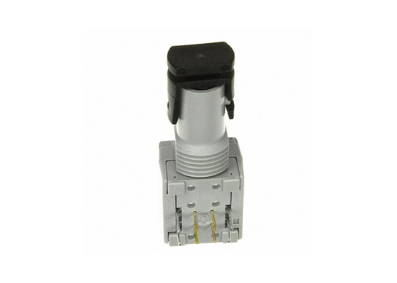 Máy phát quang HFBR-1414TZ với tốc độ dữ liệu 160MBd và cổng ST-Threaded cho các ứng dụng công nghiệp