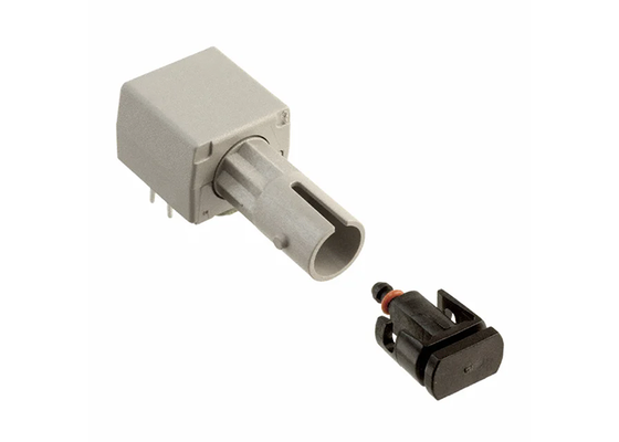 Máy phát quang HFBR-1415Z với bước sóng 820nm Tốc độ truyền dữ liệu 160MBd và khoảng cách truyền 2,7km