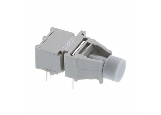Máy phát sợi quang 10 Megabaud bước sóng 650nm AFBR-1528CZ cho các ứng dụng công nghiệp