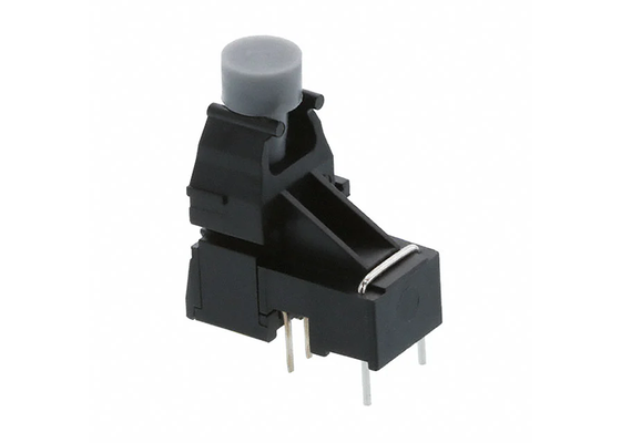 AFBR-2531CZ 5MBd Data Rate TTL Logic Compatible Fiber Optic Receiver cho các ứng dụng công nghiệp