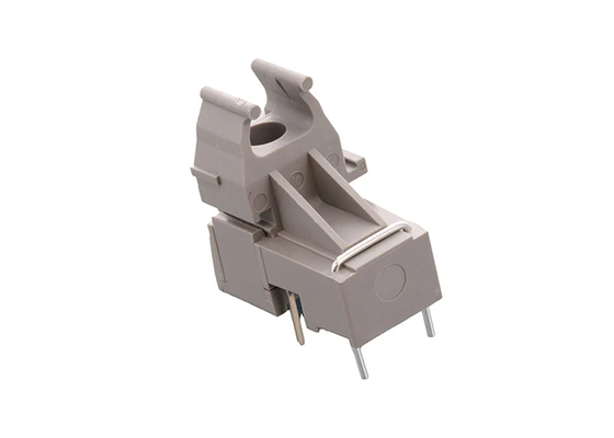 AFBR-1539Z Máy phát truyền tương tự sợi quang 650nm 2.3V 30mA Chip mạch tích hợp cho các ứng dụng công nghiệp