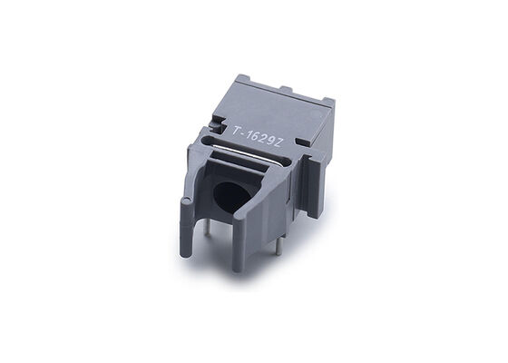 AFBR-1629Z Máy phát quang sợi 50 MBd với bước sóng 650 nm và khoảng cách truyền 200 m cho các ứng dụng liên kết đa năng