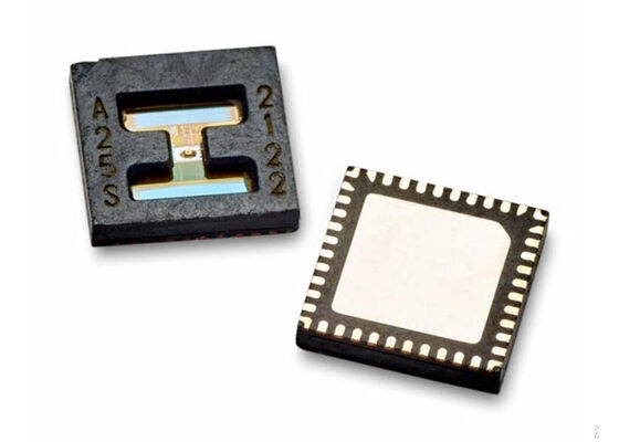 AR25-AS01 Chip mạch tích hợp AR25-AS01 25 bit thông minh có thể lập trình phản xạ tuyệt đối