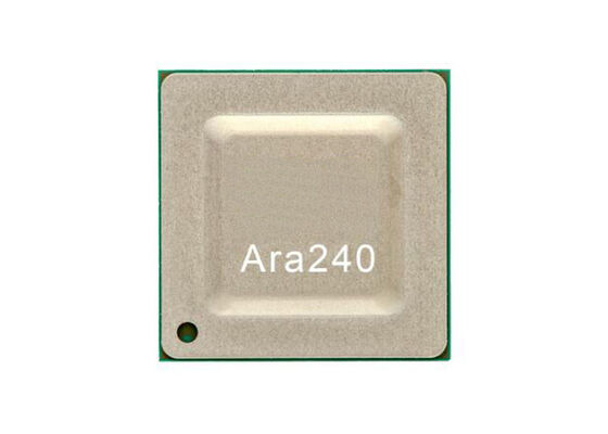 ARA-2120AA-CA0T Chip mạch tích hợp 900 MHz ARA240 Bộ xử lý thần kinh rời rạc H-FC-PBGA625
