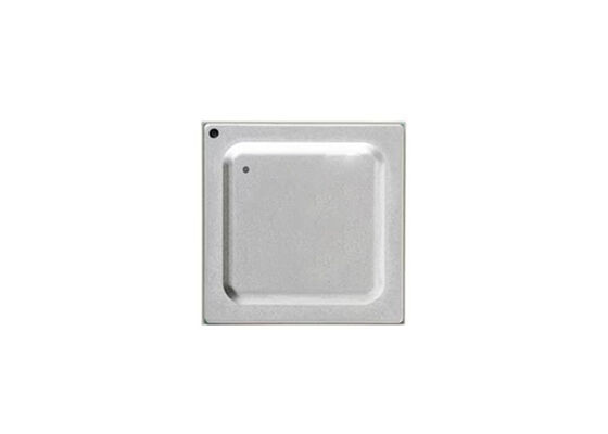 LA1212X7S84AB Vi điều khiển Bộ xử lý tầng MCU dành cho đường trục truy cập tích hợp 5G