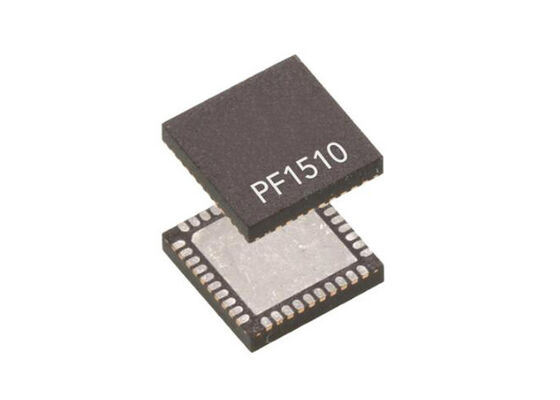 MC32PF1510A1EP Chip mạch tích hợp IC Quản lý năng lượng HVQFN-40 PF1510 PMIC Chips