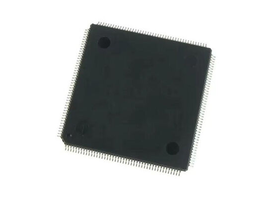 MCXA185VLQ Microcontroller MCU 240MHz MCX A18 Microcontroller chính yếu LQFP-144