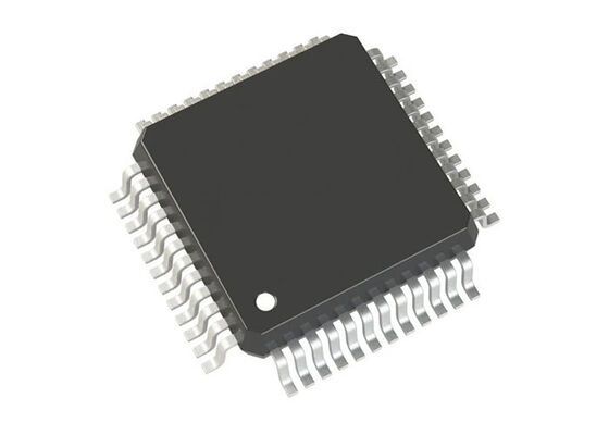 MCXA343VLF Microcontroller MCU MCU tín hiệu hỗn hợp cho thiết bị ngoại vi tương tự hiệu suất cao