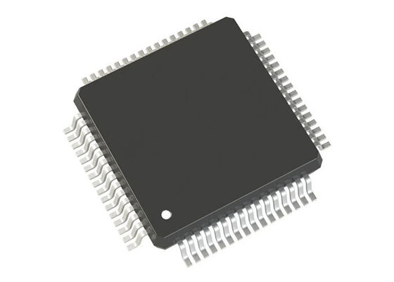 MKV44F256VLH16 Microcontroller MCU Hiệu suất cao ARM Cortex-M4 Kinetis KV4x Microcontroller