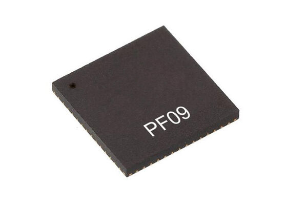 MPF0900AVSA2ES Chip mạch tích hợp PF09 Quản lý năng lượng với giám sát an toàn hệ thống tiên tiến