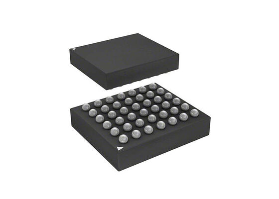 NX20P3483UK Chip mạch tích hợp USB PD Và loại C High-Voltage Sink / Source Combo Switch