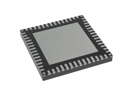 MPF0900AVNA0ES IC quản lý năng lượng chip mạch tích hợp 9 kênh PF09 PMIC Chip HVQFN56