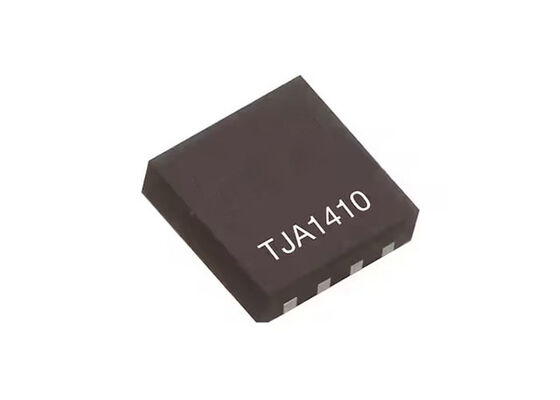 TJA1410ATK Ethernet IC 10BASE-T1S PMD Transceiver cho bộ điều khiển khu vực ô tô