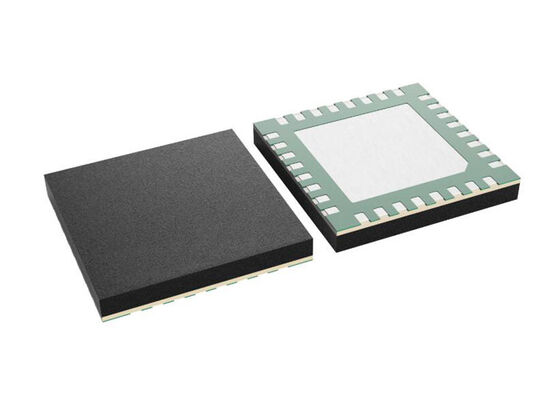 TPS25984B0RZJR Chip mạch tích hợp 70A Bộ điều khiển Hotswap tích hợp có thể xếp chồng WQFN-FCRLF-32