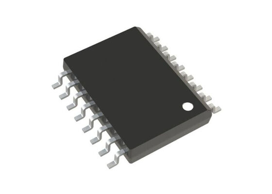 AT25SL1281C-SXUE Memory IC Chip 128Mbit Serial Peripheral Interface NOR Flash Memory SOIC-16