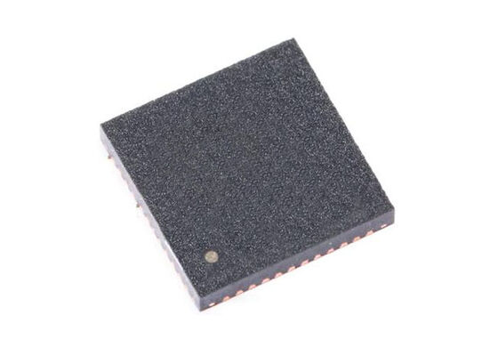 CSDM65295TVCQ Chip mạch tích hợp Mô-đun giai đoạn nguồn thông minh Buck hai pha QFN-FCMOD-72