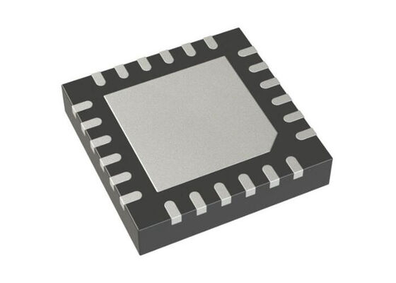 R5F1007EGNA Microcontroller MCU 32MHz RL78/G13 Microcontroller IC HWQFN-24 16 bit MCU