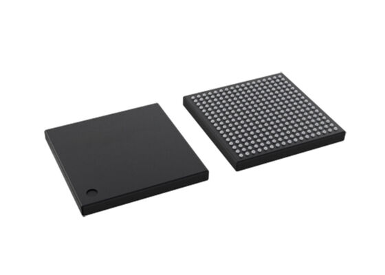 R7KA8M2ADDCAC Microcontroller MCU Mục đích chung RA8M2 Single Core 32-Bit MCU Cho Máy ảnh