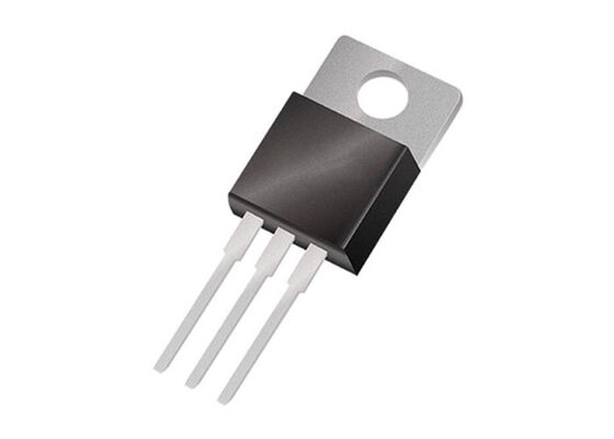 UF3C065030T3S Chip mạch tích hợp 650V MOSFET công suất kênh N cacbua silicon TO-220-3
