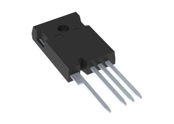 SCT4050KRC15 Chip mạch tích hợp SiC MOSFETs 1200V Silicon-Carbide Trench MOSFET TO-247-4L